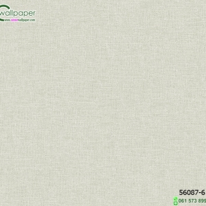 วอลเปเปอร์ติดผนังสีพื้น หน้ากว้าง เกาหลี