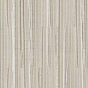 FT1208 PVC Woven Design