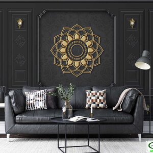 วอลเปเปอร์สั่งพิมพ์ลายกรุผนัง