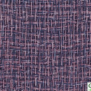 วอลเปเปอร์ลายผ้า สีม่วง