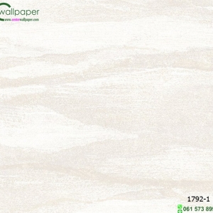 วอลเปเปอร์ติดผนังเกาหลีหน้ากว้าง