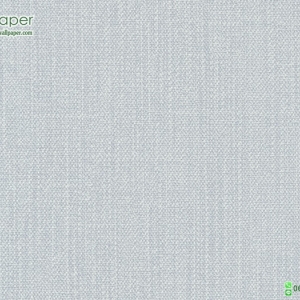 วอลเปเปอร์ติดผนังลายเรียบหรู