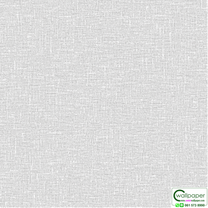 วอลเปเปอร์สีพื้นเทา No.72514-3