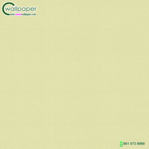 วอลเปเปอร์ติดผนัง สีพื้นหน้ากว้างเกาหลี