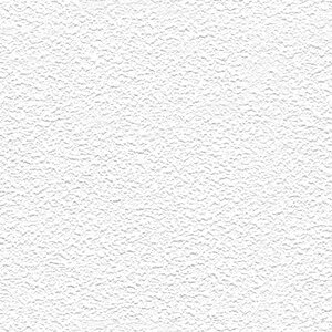 วอลเปเปอร์ติดผนังสีขาว No.JC3144-B