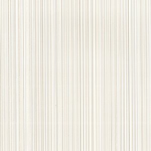 วอลเปเปอร์ลายเรียบ No.AW3-1