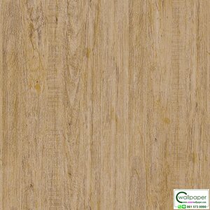 วอลเปเปอร์ลายไม้