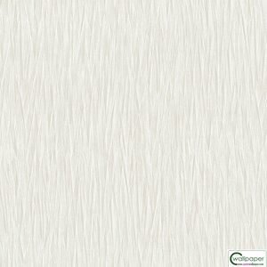 วอลเปเปอร์สีน้ำตาลอ่อน No.26947