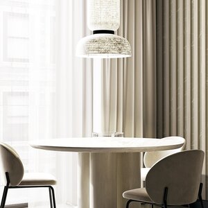 วอลเปเปอห้องนั่งเล่นลายไม้