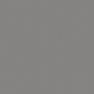 วอลเปเปอร์ติดผนังหนังสีเทา No.5566-4