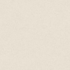 วอลเปเปอร์ลายปูนเปลือยสีครีม มีกลิตเตอร์