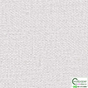 วอลเปเปอร์สีเทาอ่อน No.2117-3