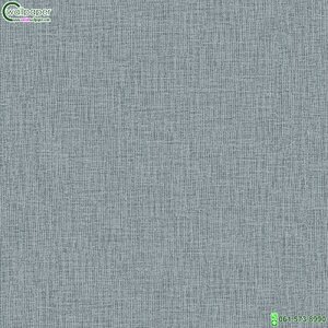 วอลเปเปอร์สีเทาอมน้ำเงิน