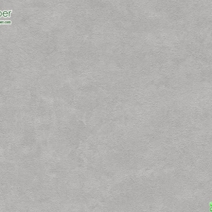 วอลเปเปอร์ลายปูนขัดสีเทา