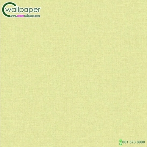 วอลเปเปอร์ลายเรียบสีเขียวอ่อน