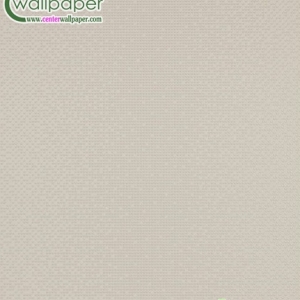 วอลเปเปอร์ติดผนังสีน้ำตาล-ครีม