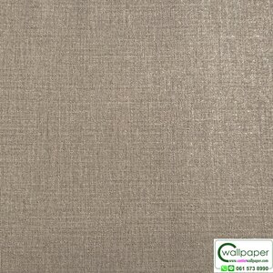 วอลเปเปอร์สีน้ำตาลเข้ม มีกลิตเตอร์สีทอง No.DCG2508-5