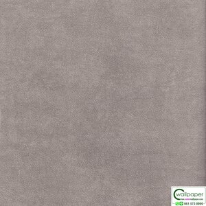 วอลเปเปอร์คอนโดลายเรียบ No.AW22-6