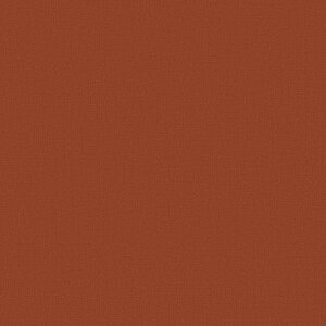 วอลเปเปอร์ติดผนังสีแดง No.5562-9