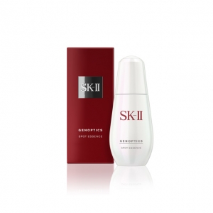 SK-II Genoptics Spot Essence 30 ml.