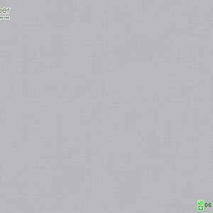 วอลเปเปอร์ลายการ์ตูนห้องเด็ก No.58155