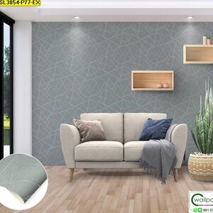 วอลเปเปอร์ลายกราฟิก