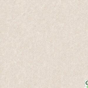 วอลเปเปอร์ลายหนัง สีน้ำตาลแดงอ่อน