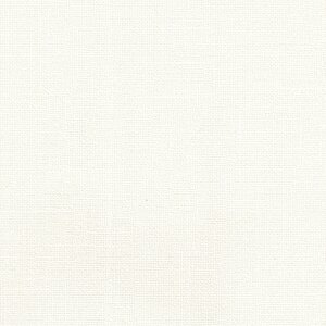 วอลเปเปอร์ลายเรียบ No.AW5-1