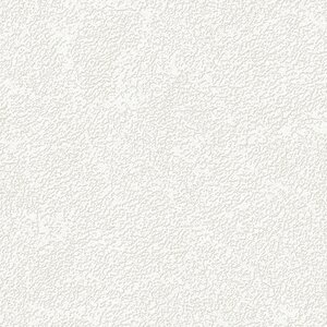 วอลเปเปอร์ติดผนังปูนเปลือยสีครีมอมขาว No.65609-2