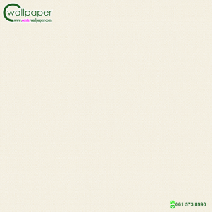 วอลเปเปอร์ติดผนัง สีพื้นหน้ากว้างเกาหลี