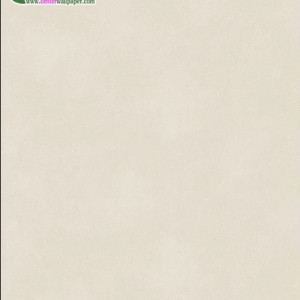 วอลเปเปอร์ลายปูนขัดมัน สีครีม