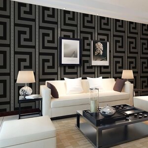 วอลเปเปอร์บ้าน