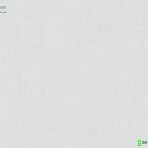 วอลเปเปอร์ลายการ์ตูนห้องเด็ก No.58156