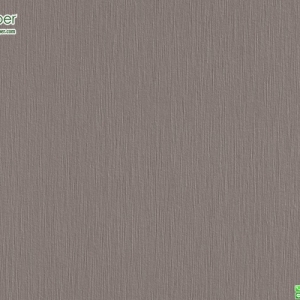 วอลเปเปอร์ติดผนังสีน้ำตาลเข้ม