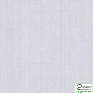 วอลเปเปอร์สีเทาอ่อนอมม่วง NO.AW80-54