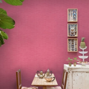 รวมวอลเปเปอร์ติดผนังสีแดง 26นัมเบอร์