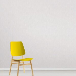 วอลเปเปอร์สีเทา No.21531