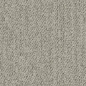 วอลเปเปอร์สีเทา No.5717-4