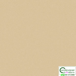 วอลเปเปอร์ สีน้ำตาลทอง No.52505-3