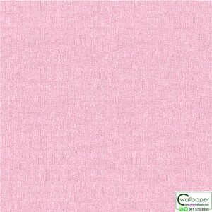 วอลเปเปอร์สีชมพู No.2327-7