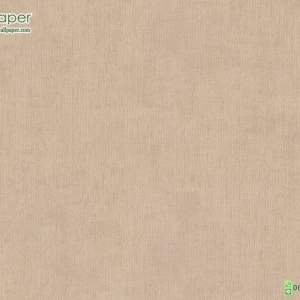 วอลเปเปอร์ติดผนังสีน้ำตาลครีม