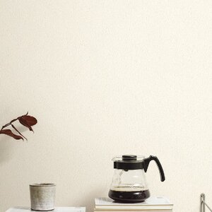 วอลเปเปอร์ สีครีม No.346-2