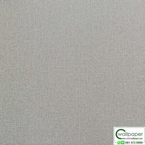 วอลเปเปอร์สีเทา มีกลิตเตอร์สีทอง No.DCG2507-3