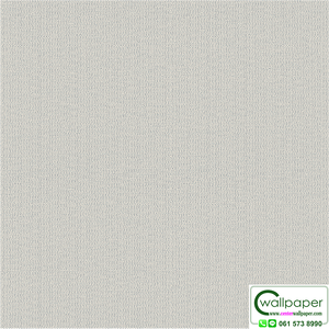 วอลเปเปอร์ สีพื้นเทาเข้ม No.25075-3