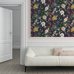 วอลเปเปอร์ วินเทจ