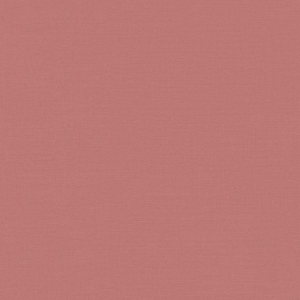 วอลเปเปอร์ติดผนังสีแดงอ่อน