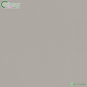 วอลเปเปอร์ติดผนังสีน้ำตาล-ครีม