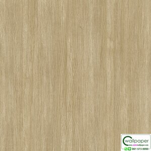 วอลเปเปอร์ลายไม้ No.7954-2