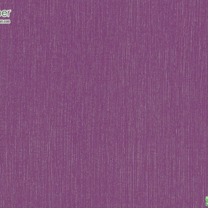 วอลเปเปอร์ติดผนังสีม่วง