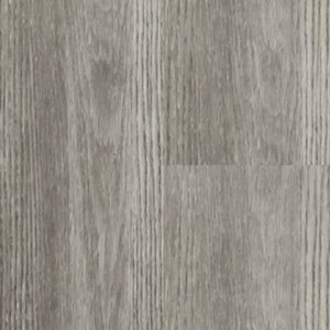 SPC Grey Oak